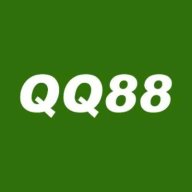 ncqq88cocom