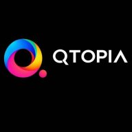 duanqtopia
