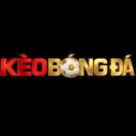 Keobongdagg1