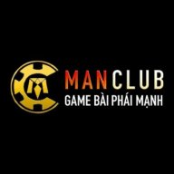 manclub07com3