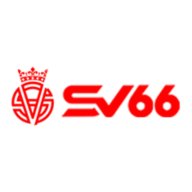 sv66cyouu