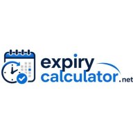 seedexpirycalculator