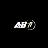 ab77jpnet1