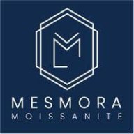 Mesmorajewelry011