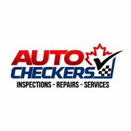autocheckers