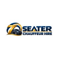 7seaterchauffeurhire