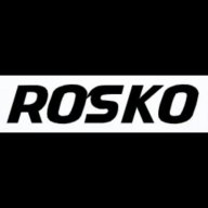 roskotransportation