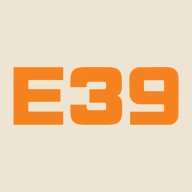 nce39help