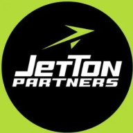 jettonpartners1