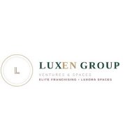 luxengroupin