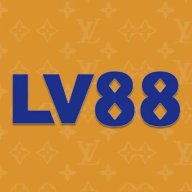 lv88twcom1