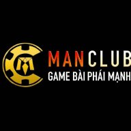 manclubsme1