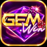 gemwingnetvn
