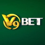 v9betmarket01