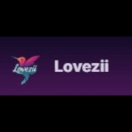 loveziicom