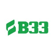Ab338com