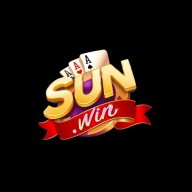 sunwinchillco