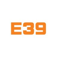 e39vnco