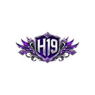 h19cocom