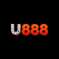 U888vninet