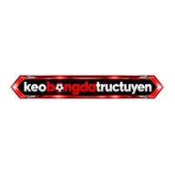keobongdattvip