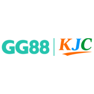 gg88n2com3