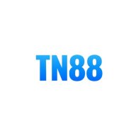 tn88cab1