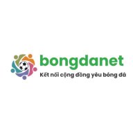 Bongdanetvnnet