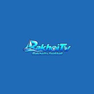 rakhoitvfootball1