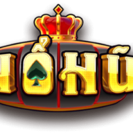 nohu37win