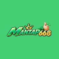 mantap668commy