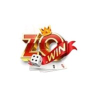zowinshopping