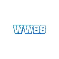 ww88cccom