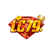 lc79plus2