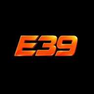 sme39com