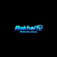 Rakhoitvcheap1vn