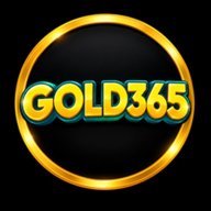 gold365 login