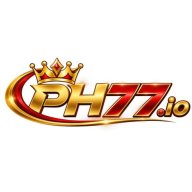 ph77io