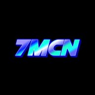 7mcn88commx0