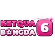 ketquabongdacv1