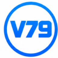 v79innett