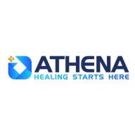 athenabhs03