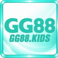 gg88kids