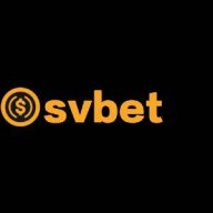 svbetsorg