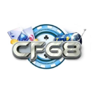 cf68clubcom