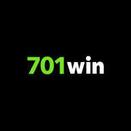 701winbetcom
