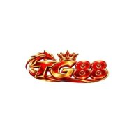 tg88ibiz