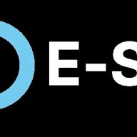 esolution