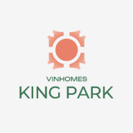 vinhomeskingparktq