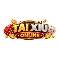 taixiuonlinecre